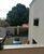 Apartamento, 2 quartos, 1 m² - Foto 4