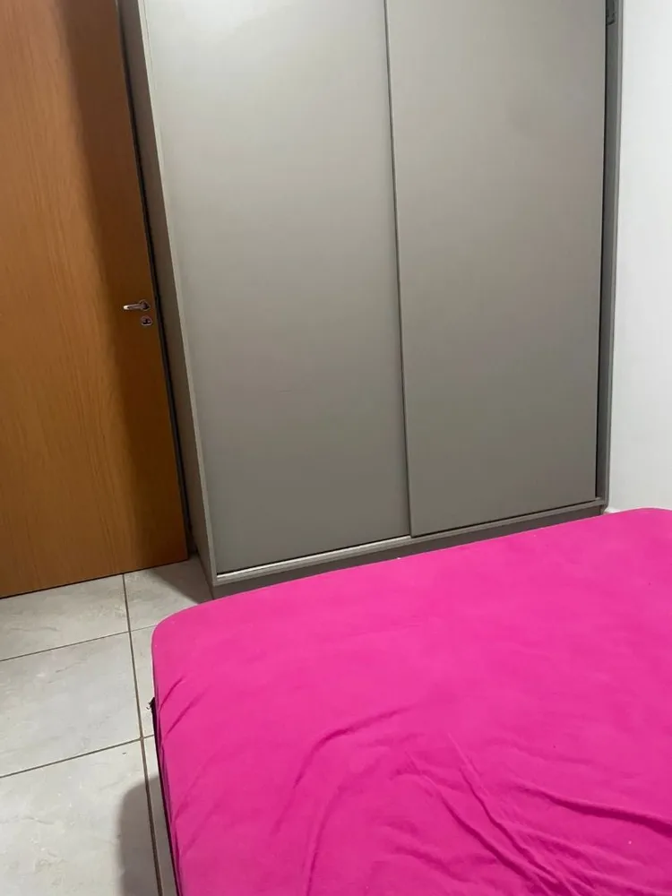 Apartamento, 2 quartos, 181 m² - Foto 3