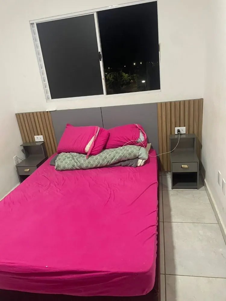 Apartamento, 2 quartos, 181 m² - Foto 5