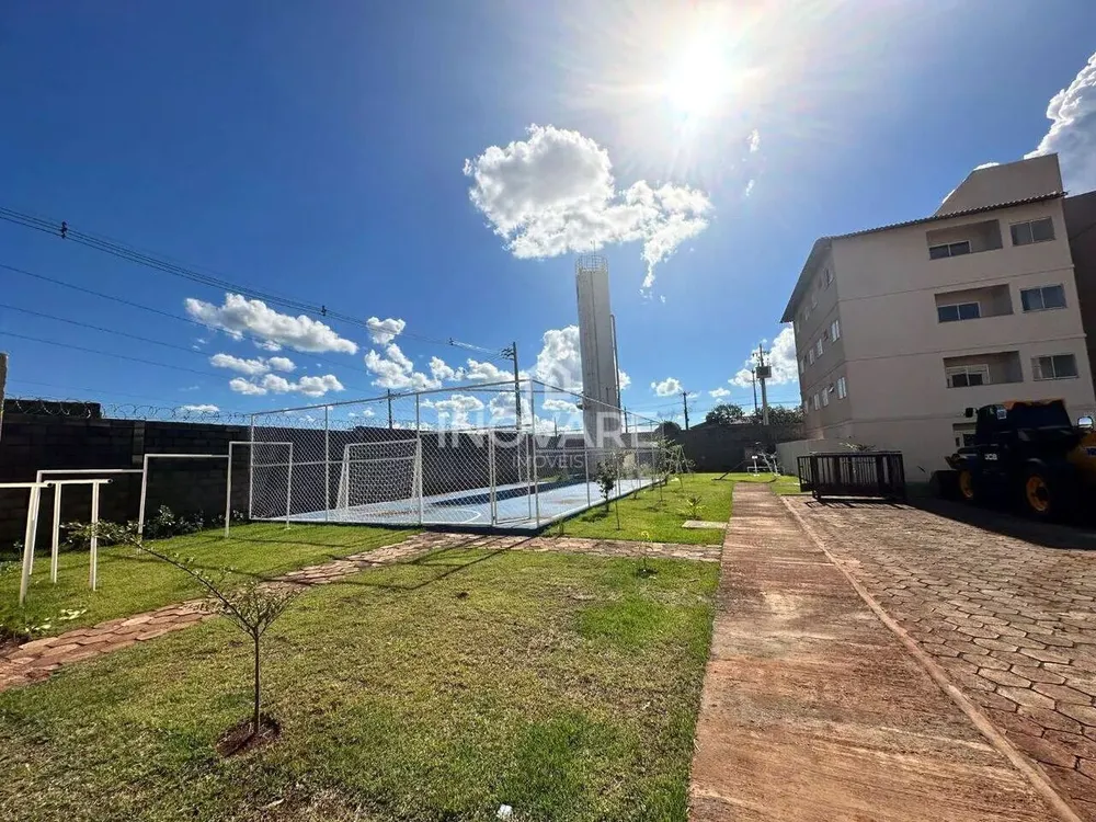 Apartamento, 2 quartos, 181 m² - Foto 6