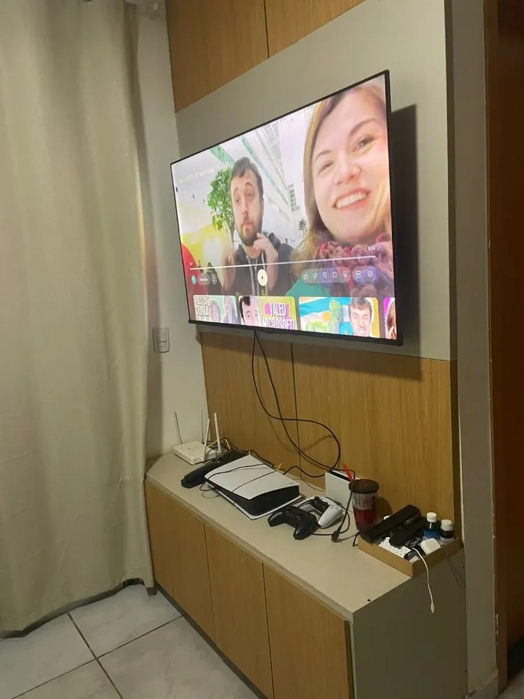 Apartamento, 2 quartos, 181 m² - Foto 4