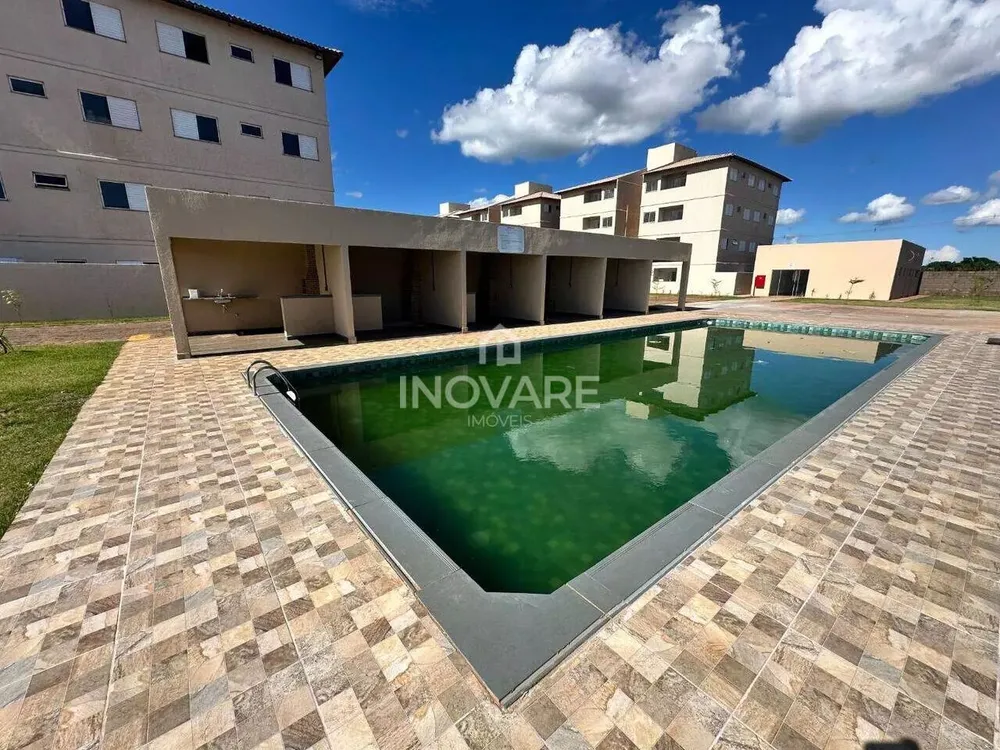Apartamento, 2 quartos, 181 m² - Foto 7