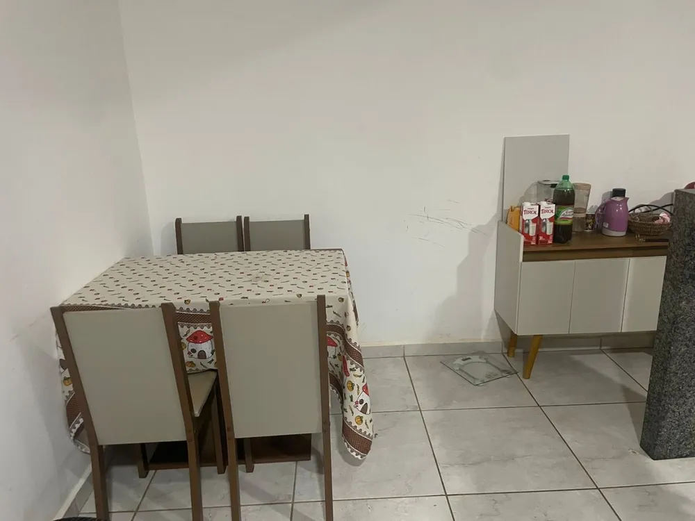 Apartamento, 2 quartos, 181 m² - Foto 8