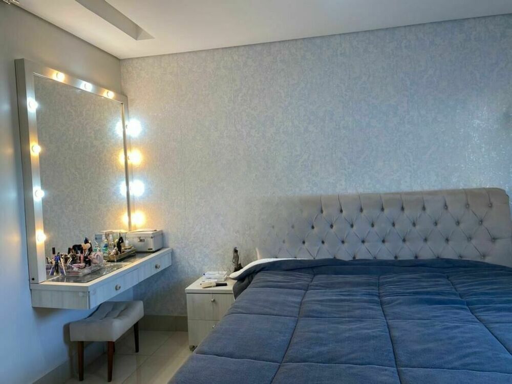 Casa à venda com 3 quartos, 420M2 - Foto 7