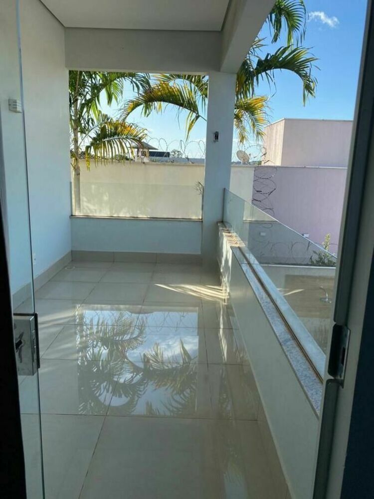 Casa à venda com 3 quartos, 420M2 - Foto 12