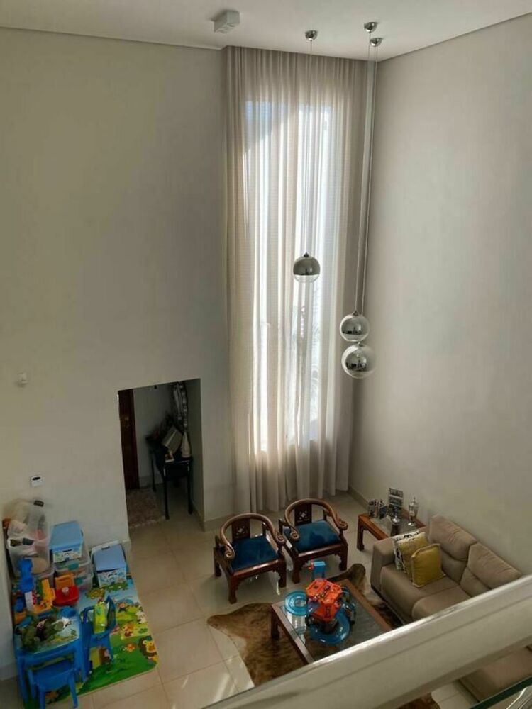 Casa à venda com 3 quartos, 420M2 - Foto 13