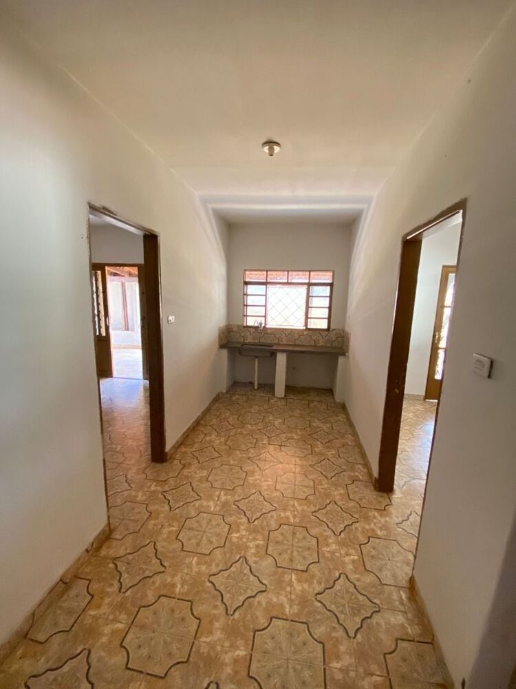 Casa, 4 quartos, 170 m² - Foto 3