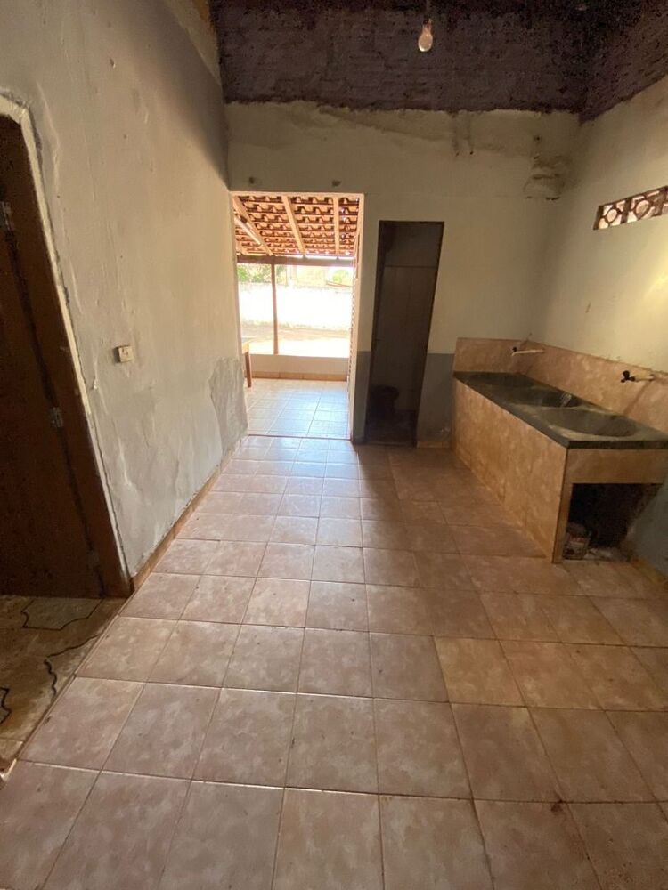 Casa, 4 quartos, 170 m² - Foto 6