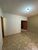 Casa, 4 quartos, 170 m² - Foto 1