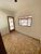 Casa, 4 quartos, 170 m² - Foto 4