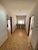 Casa, 4 quartos, 170 m² - Foto 3