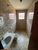 Casa, 4 quartos, 170 m² - Foto 5