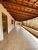 Casa, 4 quartos, 170 m² - Foto 2