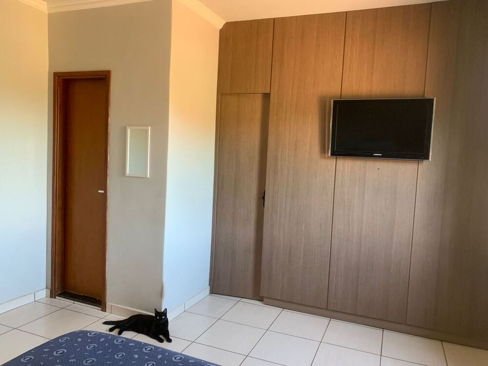 Casa à venda com 3 quartos, 170m² - Foto 6