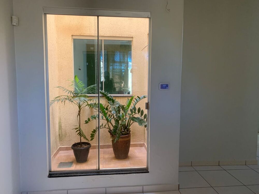 Casa à venda com 3 quartos, 170m² - Foto 3