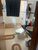 Casa, 3 quartos, 170 m² - Foto 7