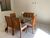 Casa, 3 quartos, 170 m² - Foto 1