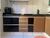 Casa, 3 quartos, 170 m² - Foto 5