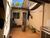 Casa, 3 quartos, 170 m² - Foto 8