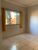 Casa, 3 quartos, 170 m² - Foto 2