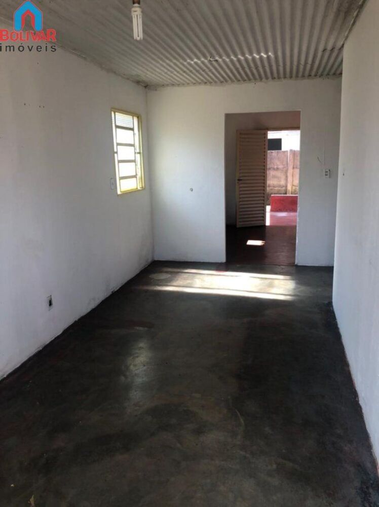 Casa, 2 quartos - Foto 3