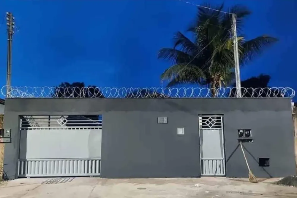 Casa, 2 quartos - Foto 5