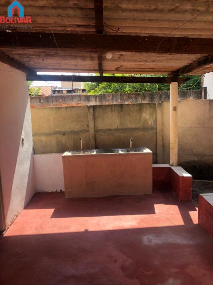 Casa, 2 quartos - Foto 4