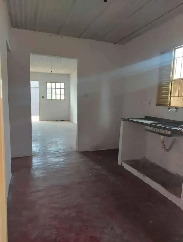 Casa, 2 quartos - Foto 10