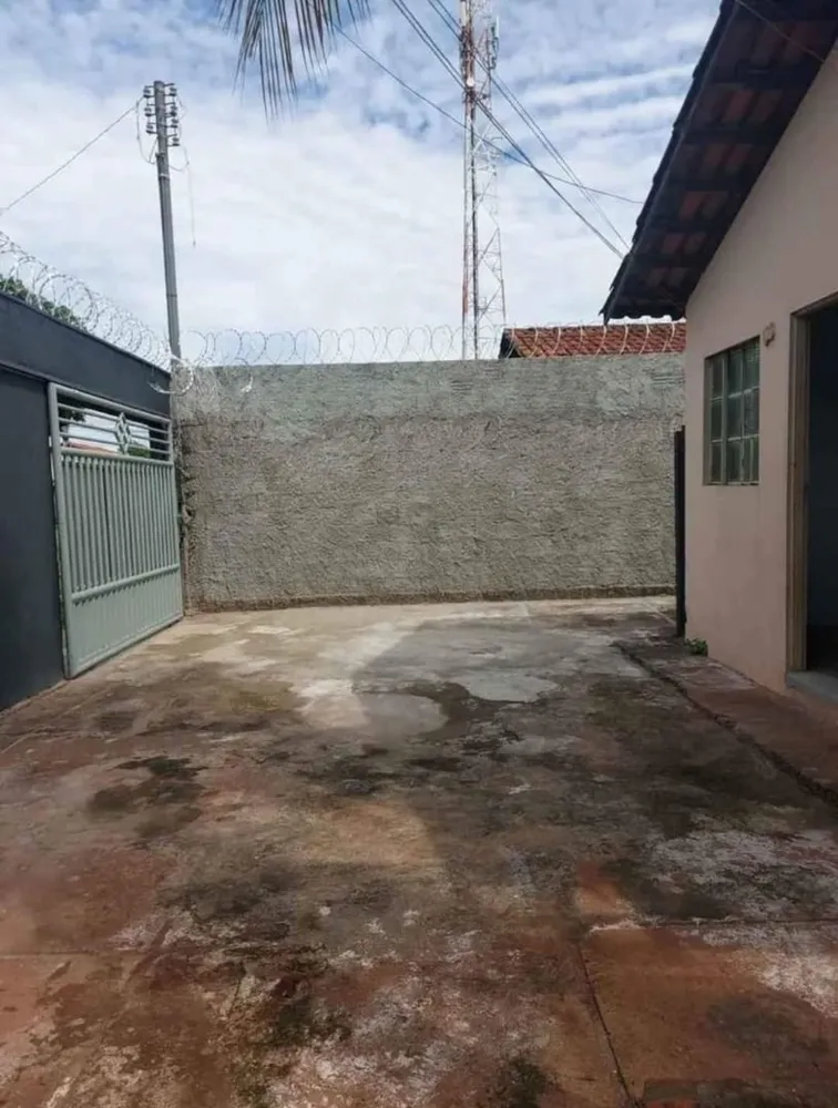Casa, 2 quartos - Foto 6