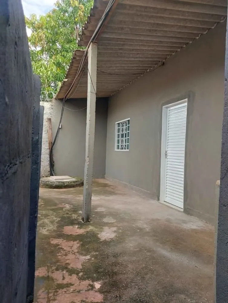 Casa, 2 quartos - Foto 9