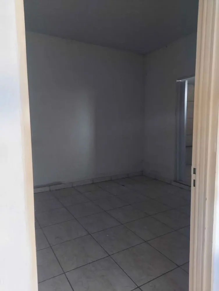 Casa, 2 quartos - Foto 11