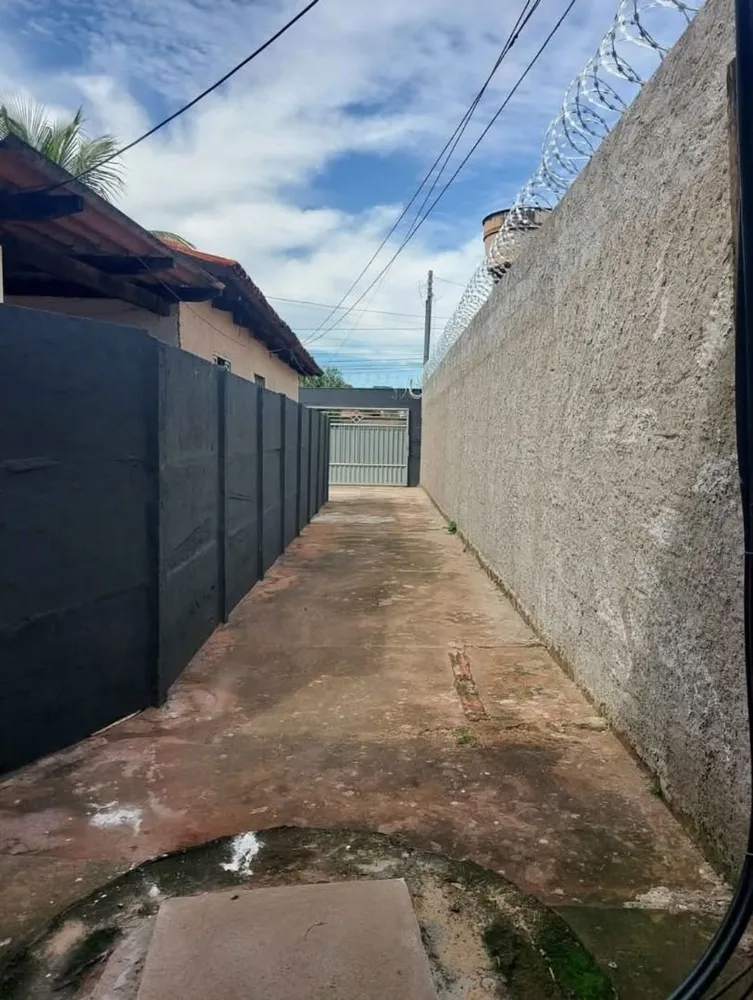 Casa, 2 quartos - Foto 12