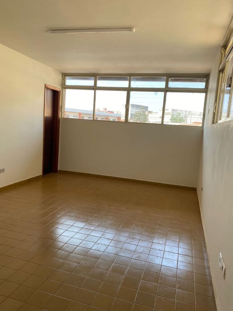 Sala-Conjunto, 100 m² - Foto 3