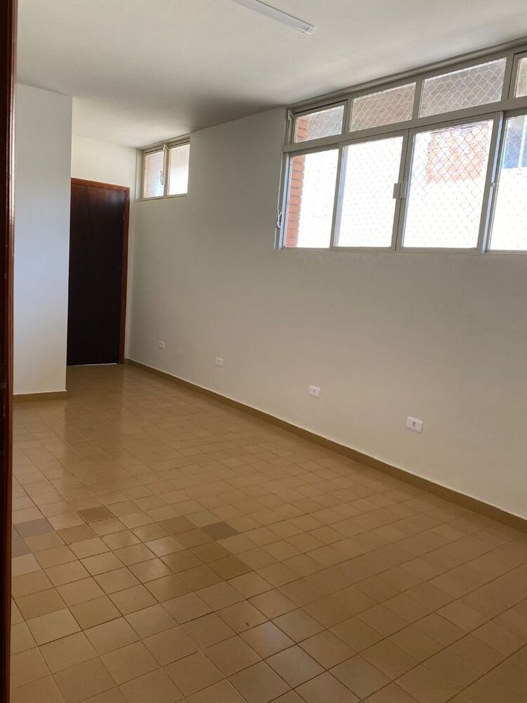 Sala-Conjunto, 100 m² - Foto 4