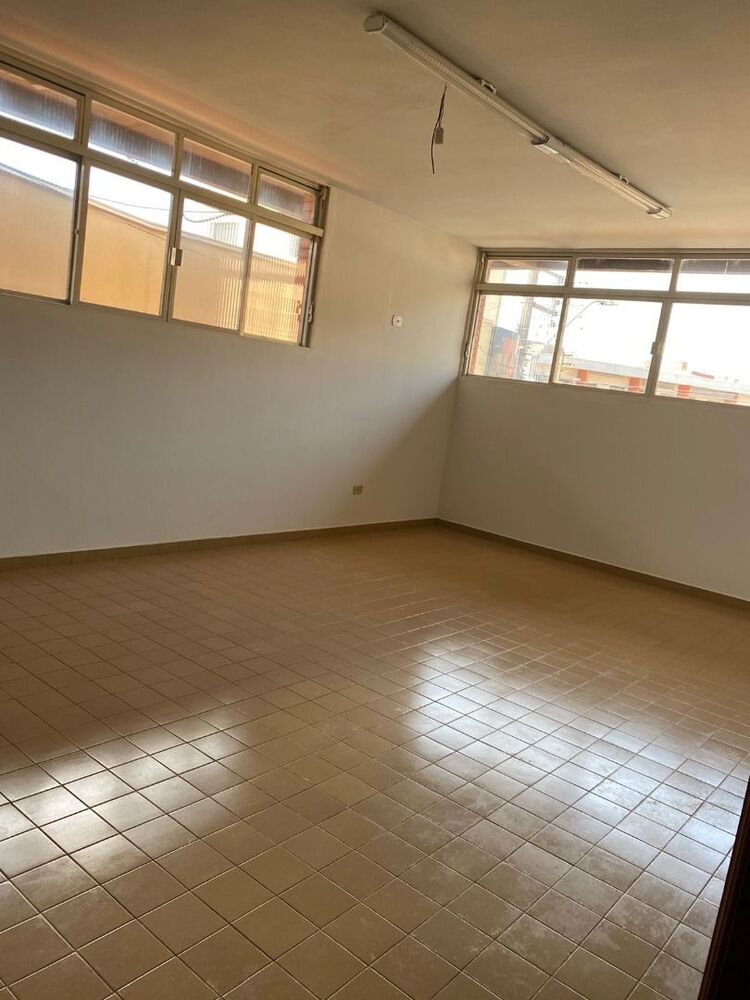 Sala-Conjunto, 100 m² - Foto 6