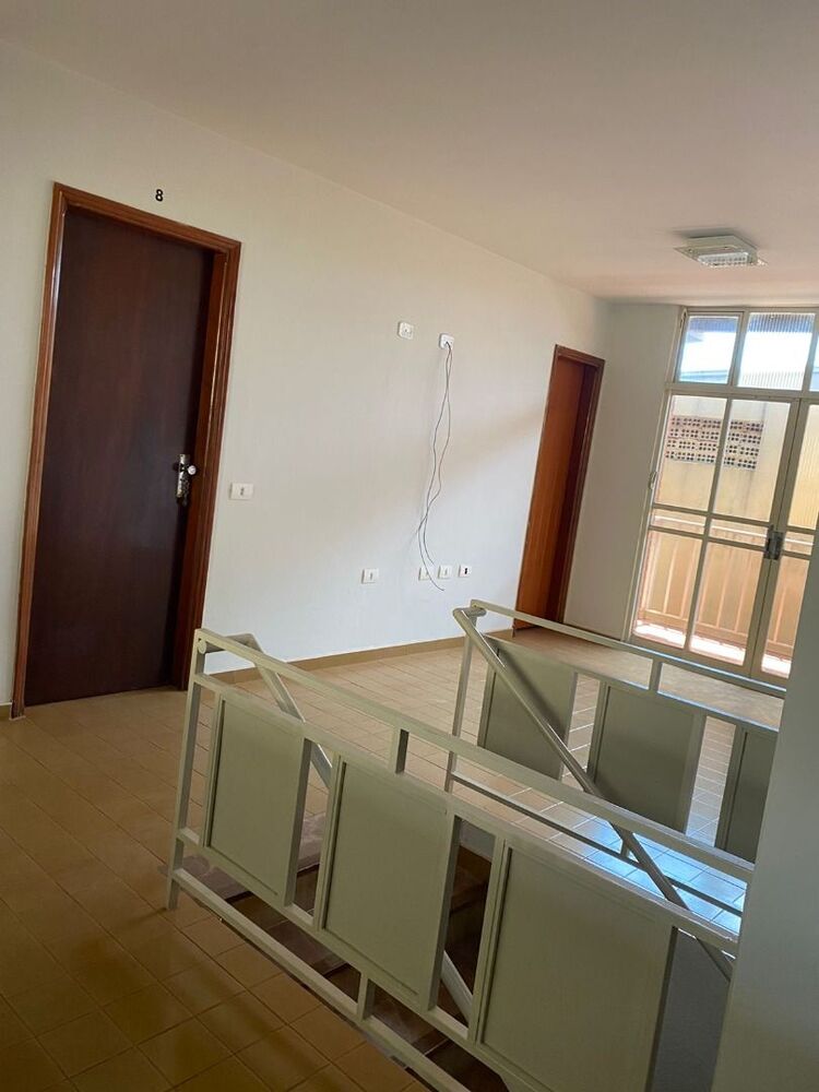 Sala-Conjunto, 100 m² - Foto 2