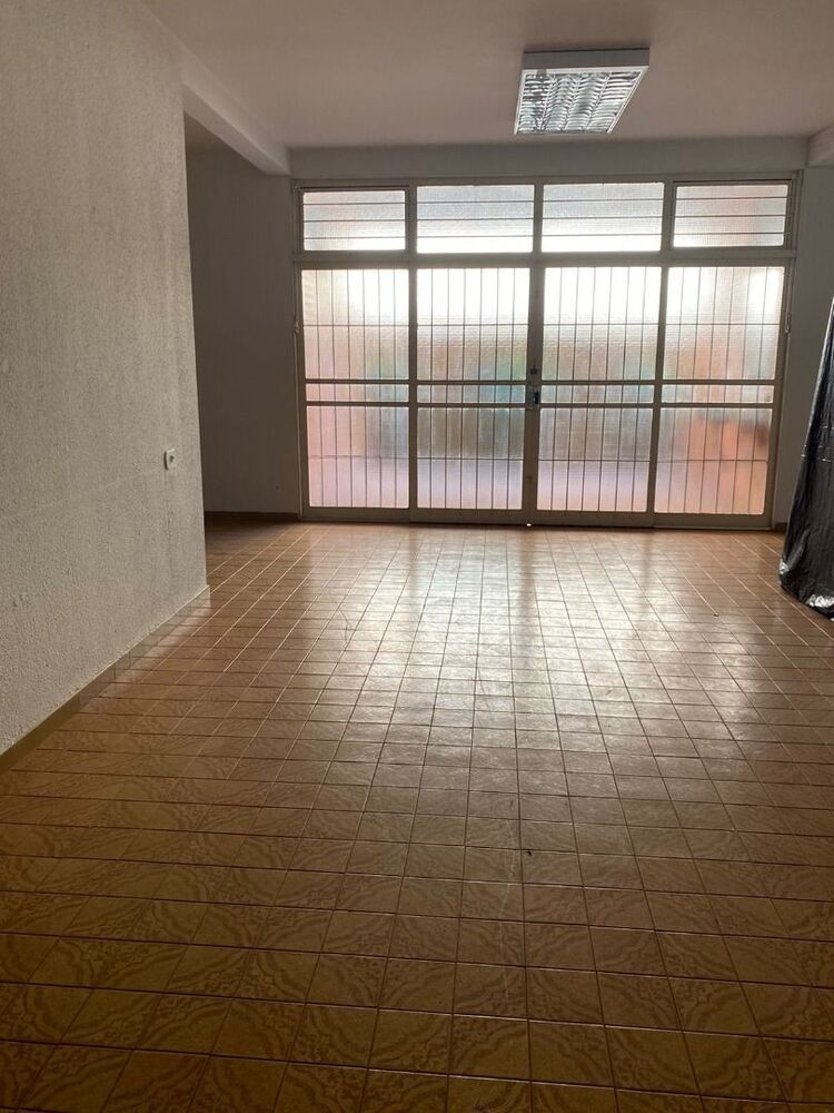 Sala-Conjunto, 100 m² - Foto 1