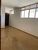 Sala-Conjunto, 100 m² - Foto 4