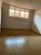 Sala-Conjunto, 100 m² - Foto 5