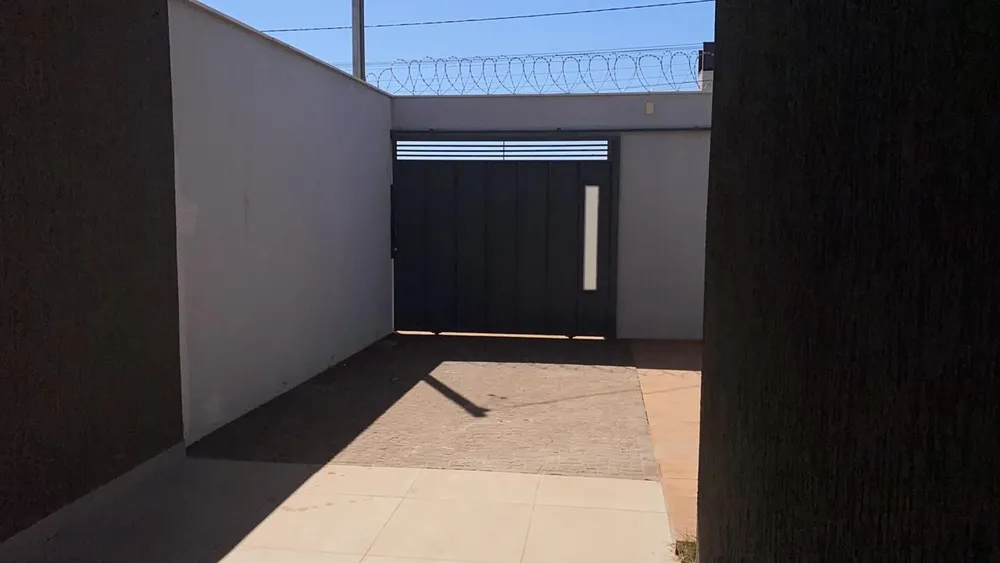 Casa, 3 quartos, 180 m² - Foto 7