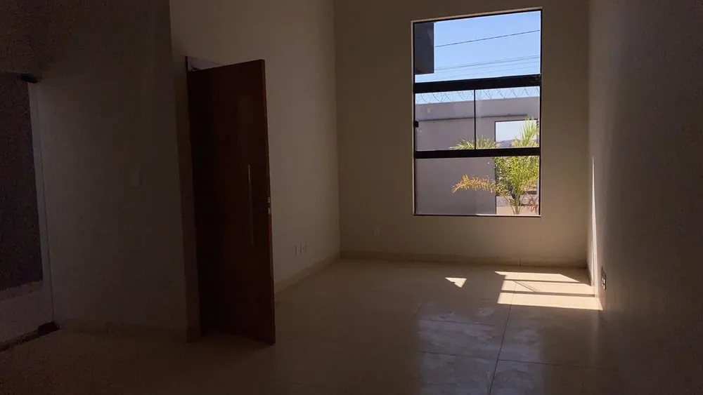 Casa, 3 quartos, 180 m² - Foto 5