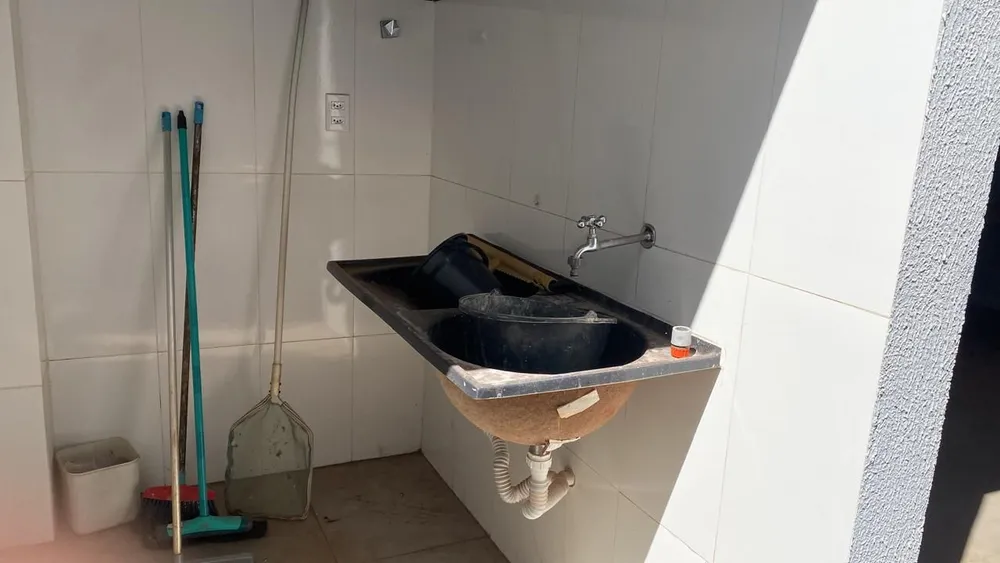Casa, 3 quartos, 180 m² - Foto 4