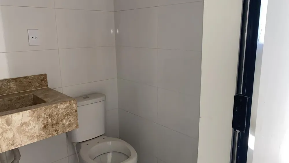Casa, 3 quartos, 180 m² - Foto 1