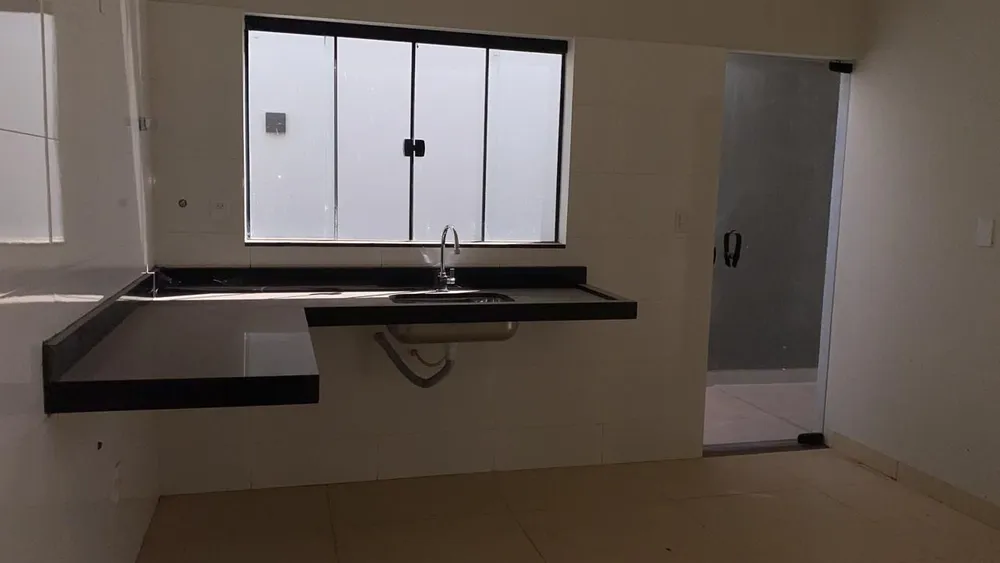 Casa, 3 quartos, 180 m² - Foto 8