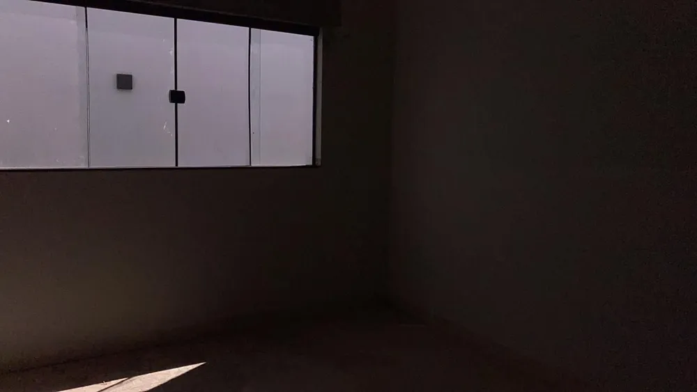 Casa, 3 quartos, 180 m² - Foto 6