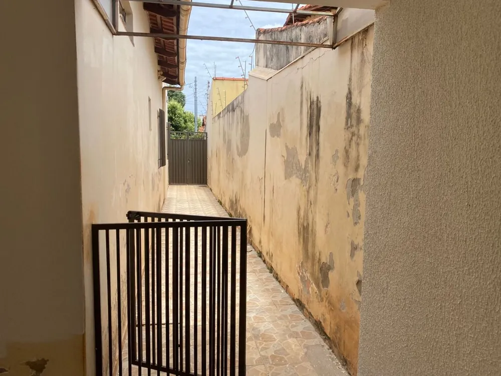 Casa, 3 quartos, 180 m² - Foto 8