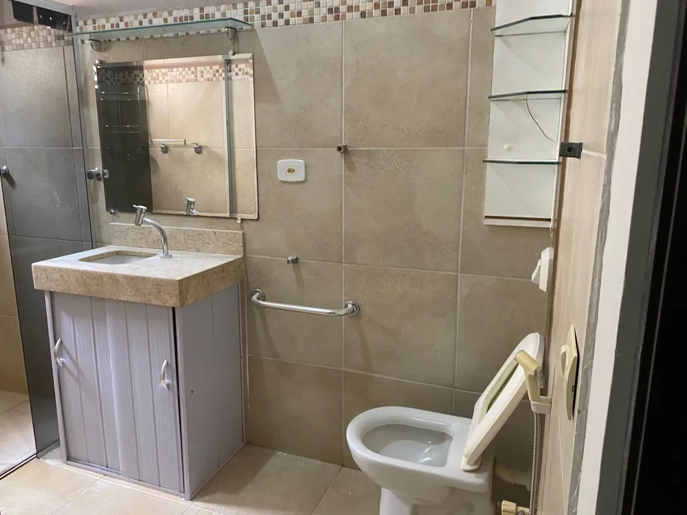 Casa, 3 quartos, 180 m² - Foto 6