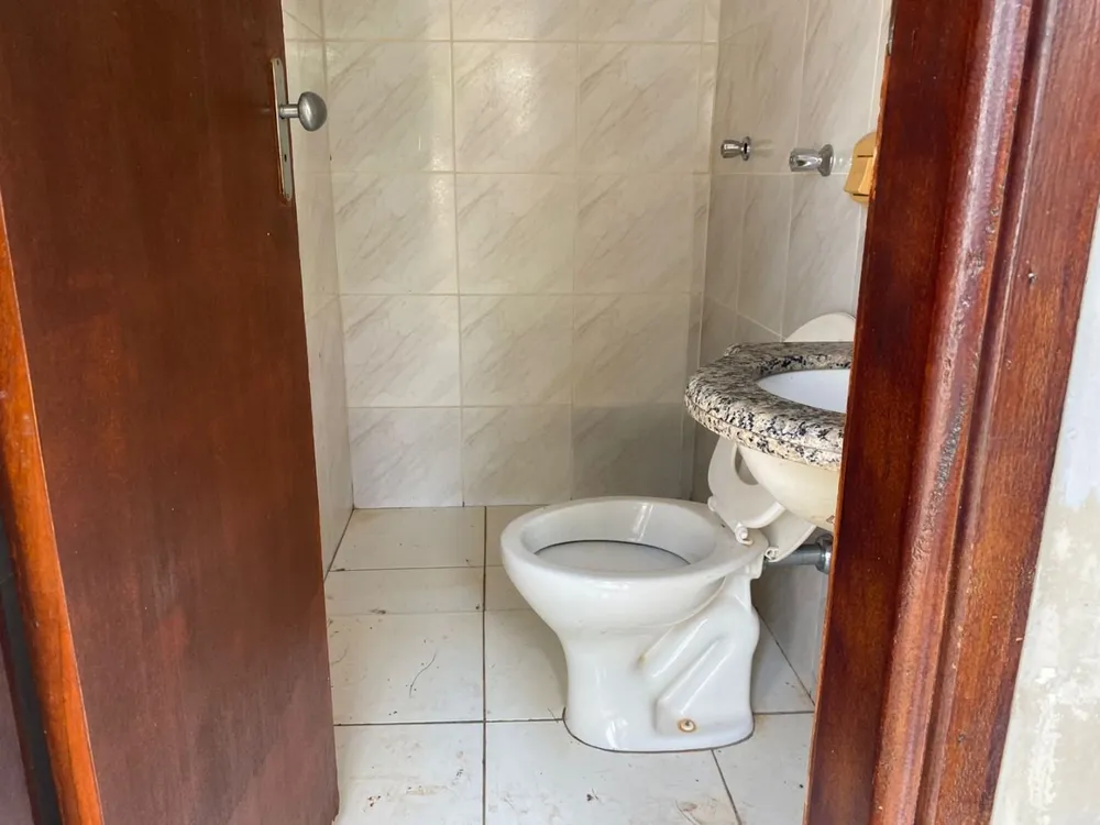 Casa, 3 quartos, 180 m² - Foto 5