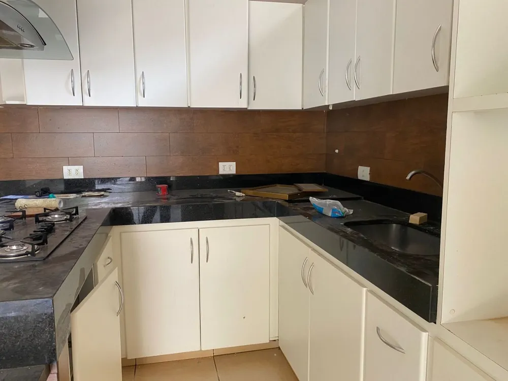 Casa, 3 quartos, 180 m² - Foto 7