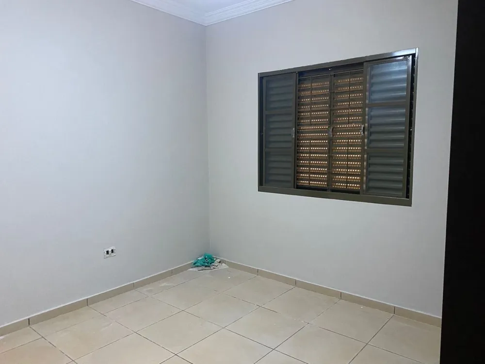 Casa, 3 quartos, 180 m² - Foto 3